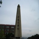 나의 모교를 소개한다.. 경기대학교... 이미지