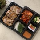다복족발 - 밀양시 삼문중앙로2길 31 | 다복족발