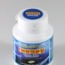 이엠(EM)식품