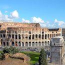 유토피아 이미지