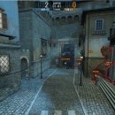 재홍농장2 이미지