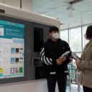 매천시장역 파이낸셜뉴스
