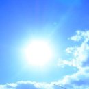 피부관리·경락(수) 이미지