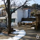 금주산방 까사 펜션 이미지