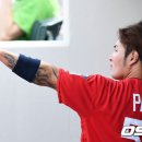 히트영(주) 이미지