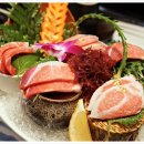 역삼-1528 | 역삼역 맛집 분위기 좋은 츄라우미 역삼본점 방문 후기