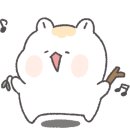 벧엘하우스 이미지