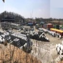 메이플무인텔 이미지