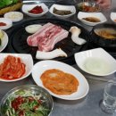 대주축산 이미지