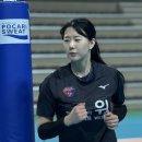 한*태 이미지