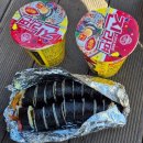 다올농장 | 간월재 등산 후기 초보도 성공한 최단 코스 주차 날씨 꿀팁 정리