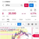 베타 홀덤 이미지