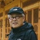 대한화원 - 부천시 원미구 길주로594번길 14 | 대한화원