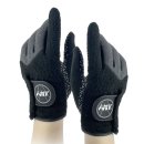 애니 골프 이미지