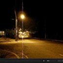 체육공원앞 이미지