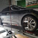 메가엠지씨커피군산수송점 | 🚗 타이어 교환만 하면 끝? 아니죠! 티스테이션 군산 지곡점에서 타이어 교환 + 감성 스팟까지 즐기는...