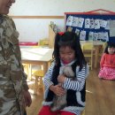 한국창의어린이집 이미지