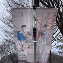 대구간송미술관 | [후기] '대구미술관, 간송미술관' 투어 후기 / 조선 호랑이 그림은 왜 다 비슷할까?