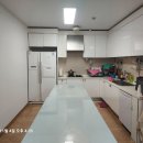 한화꿈에그린경로당 이미지