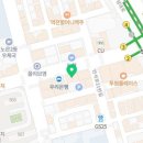 8월 작심 간식데이~~ 작심스터디카페 대전반석점~ 반석스터디카페