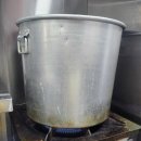 국밥 참 맛있는집 대전복합터미널점 이미지