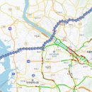 노일초교-2 이미지