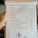 피콜로레스토랑 이미지