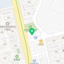 드림헬스타운 | 화명동헬스장 북구 부산 헬스 PT pt 피티 드림헬스타운 가격 위치 소개