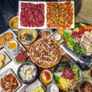 복현우체국 버스정류장 인근 | 복현오거리 맛집 추천 내돈내산 리뷰 베스트 10