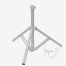 그늘막54 이미지