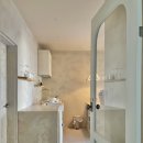 페이지인스테이 이미지