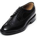 큰복골1 이미지