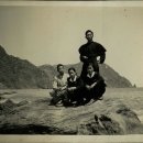 성태자원 이미지