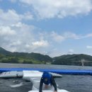 캠프통포레스트 | 가평빠지 캠프통포레스트 방문 솔직 후기