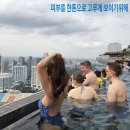 플라이 휘트니스 | 【모아플라이태닝】 회원님의 후기 ♡