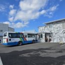 압해면보건지소 이미지