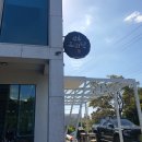 부부요리단 | 제주서귀포 가정식 한식일식 콜라보 &#39;부부요리단&#39; 내돈내산 점심후기 (시그니처 장어정식)