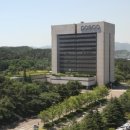 (주)커스텀메시지
