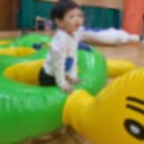 아장아장어린이집 이미지