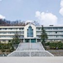 한성과학고등학교 이미지