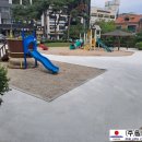 무실체육공원 다목적구장 | 강원도= 원주시 무실공원