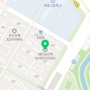 매탄파크공인중개사사무소 이미지