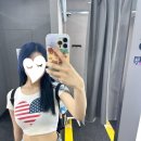 신사동 미용실 염색,탈색전문 로미제인