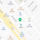 박살뮤직타운(평거점) 이미지