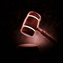 공인행정사사무소유진 이미지