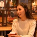 여사장 PC IT동아