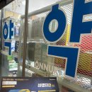 o-16 | < 강남피부과 미희주사 > 팔자주름 시술 찐 후기 !