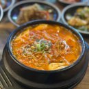 필승카서비스 이미지