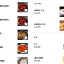 태산기기 | [서울/잠실] 태산회전훠궈 I 방이동 훠궈 무한리필 웨이팅 I석촌호수 벚꽃보고 훠거맛집 가기I잠실에...