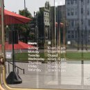 보스턴에서 꼭 가야할 곳...미국 3대 미술관 보스턴미술관 내돈내산 솔직후기